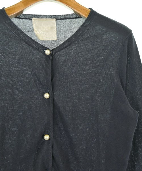 UNITED ARROWS Style for Living เสื้อคาร์ดิแกน