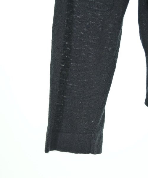 UNITED ARROWS Style for Living เสื้อคาร์ดิแกน