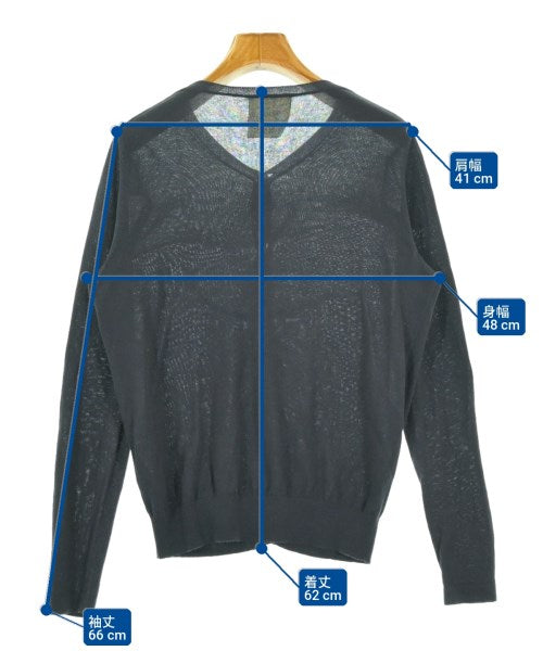 UNITED ARROWS Style for Living เสื้อคาร์ดิแกน