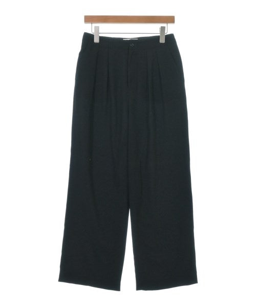 UNITED ARROWS Style for Living กางเกงขายาว