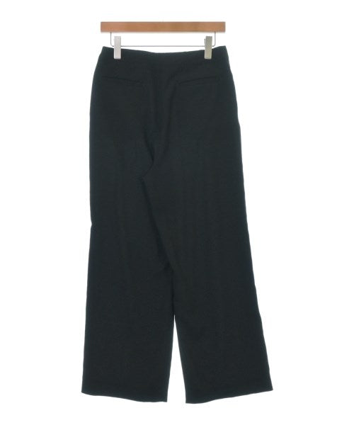 UNITED ARROWS Style for Living กางเกงขายาว