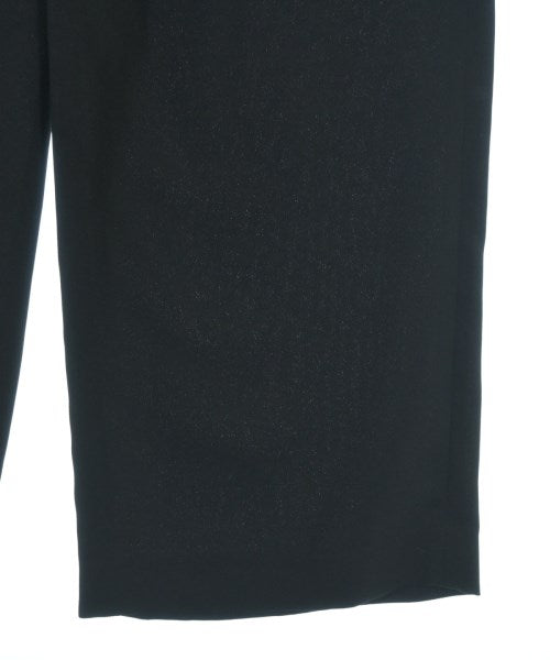 UNITED ARROWS Style for Living กางเกงขายาว