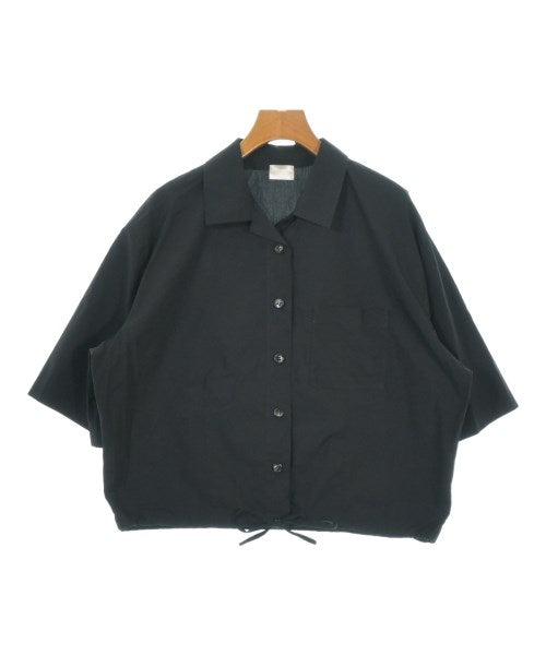 UNITED ARROWS Style for Living เสื้อลำลอง