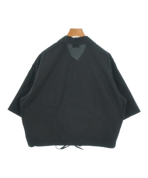 UNITED ARROWS Style for Living เสื้อลำลอง