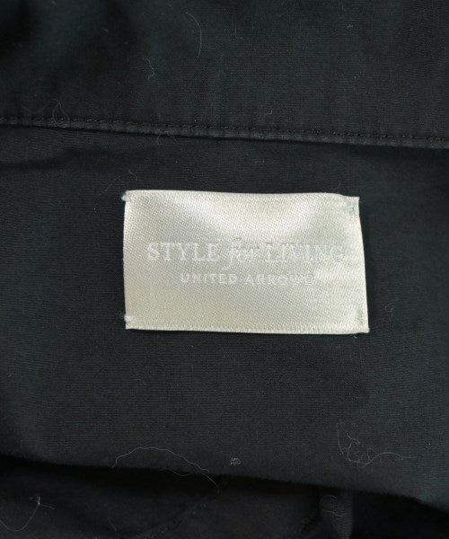 UNITED ARROWS Style for Living เสื้อลำลอง