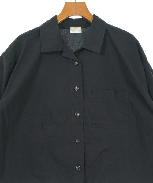 UNITED ARROWS Style for Living เสื้อลำลอง