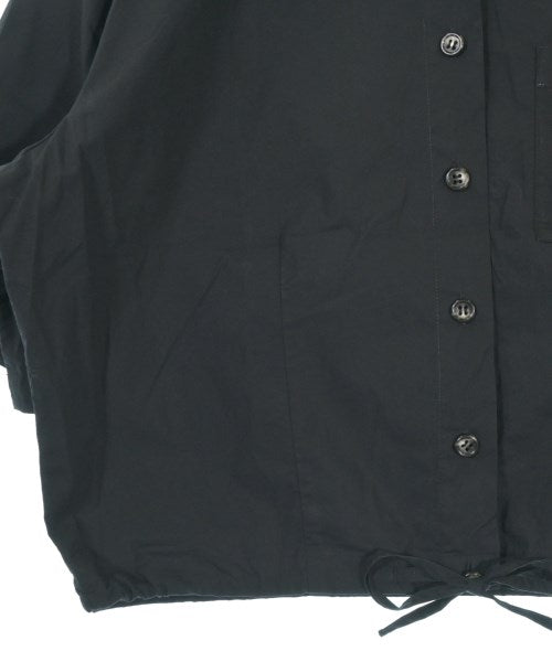 UNITED ARROWS Style for Living เสื้อลำลอง