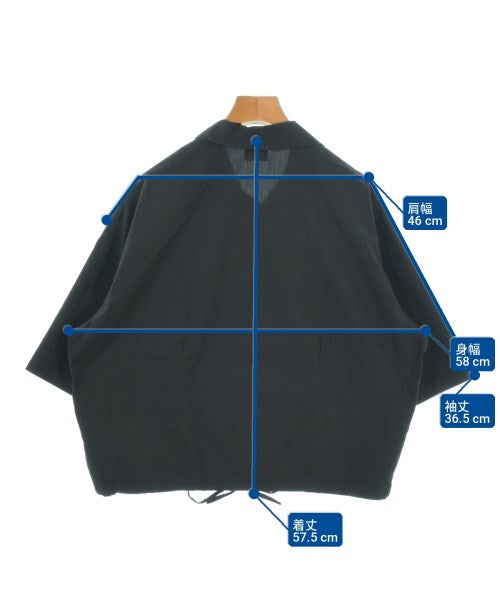UNITED ARROWS Style for Living เสื้อลำลอง