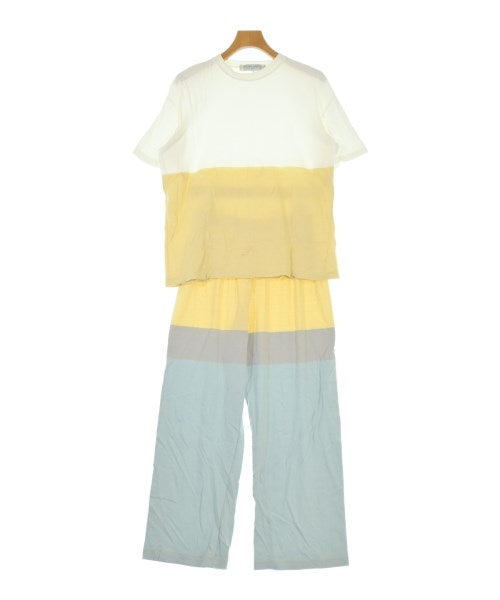 UNITED ARROWS Style for Living ชุดสูทแบบครบเซต (อื่นๆ)