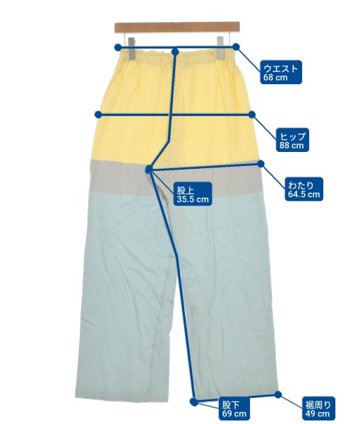 UNITED ARROWS Style for Living ชุดสูทแบบครบเซต (อื่นๆ)