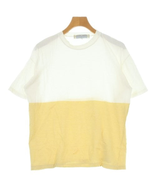 UNITED ARROWS Style for Living ชุดสูทแบบครบเซต (อื่นๆ)