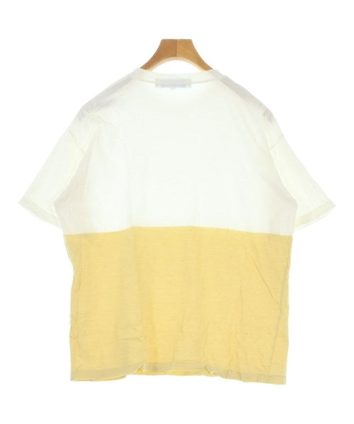 UNITED ARROWS Style for Living ชุดสูทแบบครบเซต (อื่นๆ)