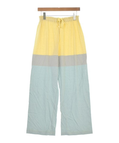 UNITED ARROWS Style for Living ชุดสูทแบบครบเซต (อื่นๆ)