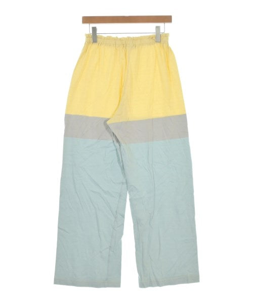 UNITED ARROWS Style for Living ชุดสูทแบบครบเซต (อื่นๆ)