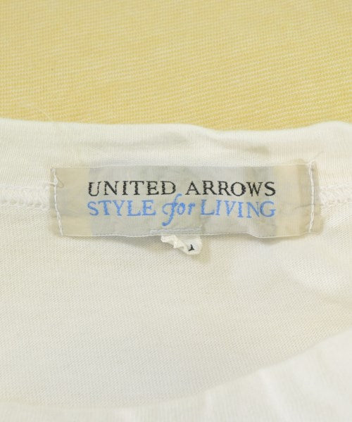 UNITED ARROWS Style for Living ชุดสูทแบบครบเซต (อื่นๆ)