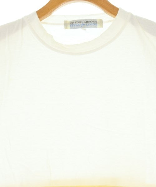 UNITED ARROWS Style for Living ชุดสูทแบบครบเซต (อื่นๆ)