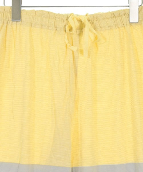 UNITED ARROWS Style for Living ชุดสูทแบบครบเซต (อื่นๆ)