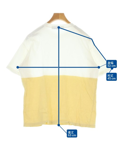 UNITED ARROWS Style for Living ชุดสูทแบบครบเซต (อื่นๆ)