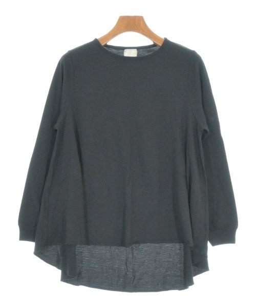 UNITED ARROWS Style for Living เสื้อยืด/เสื้อท็อปส์