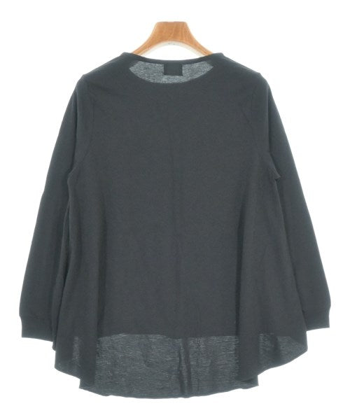 UNITED ARROWS Style for Living เสื้อยืด/เสื้อท็อปส์