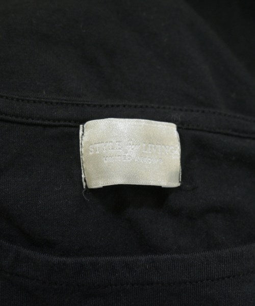 UNITED ARROWS Style for Living เสื้อยืด/เสื้อท็อปส์