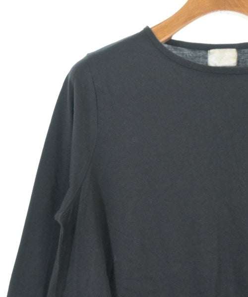 UNITED ARROWS Style for Living เสื้อยืด/เสื้อท็อปส์