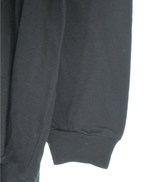 UNITED ARROWS Style for Living เสื้อยืด/เสื้อท็อปส์