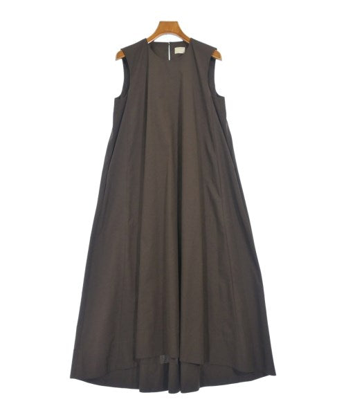 UNITED ARROWS Style for Living ชุดเดรส