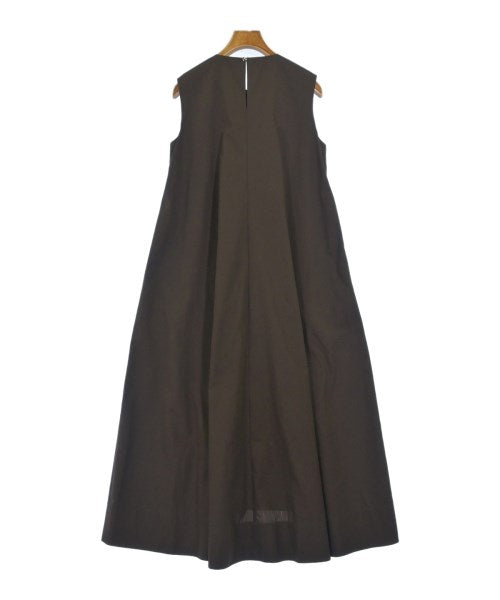 UNITED ARROWS Style for Living ชุดเดรส