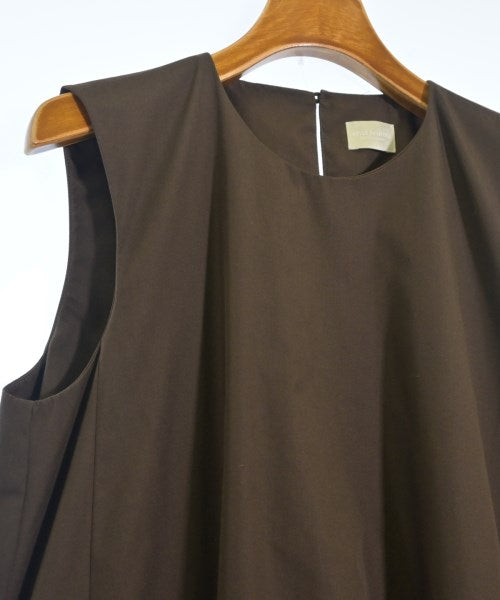 UNITED ARROWS Style for Living ชุดเดรส