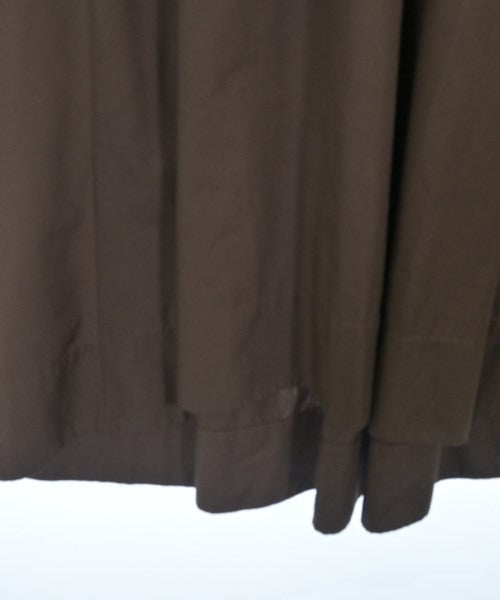 UNITED ARROWS Style for Living ชุดเดรส