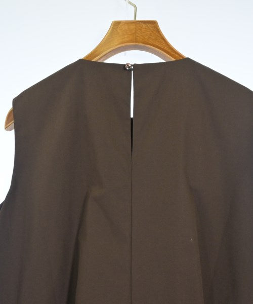 UNITED ARROWS Style for Living ชุดเดรส