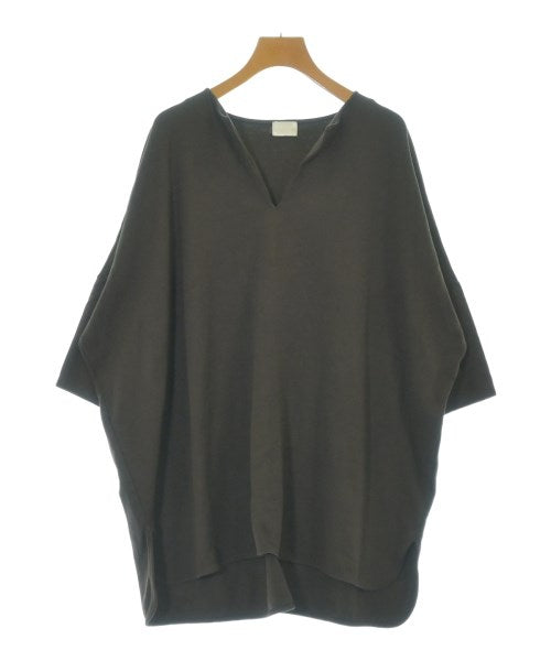 UNITED ARROWS Style for Living เสื้อยืด/เสื้อท็อปส์