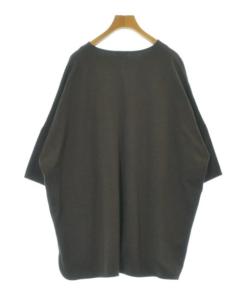 UNITED ARROWS Style for Living เสื้อยืด/เสื้อท็อปส์