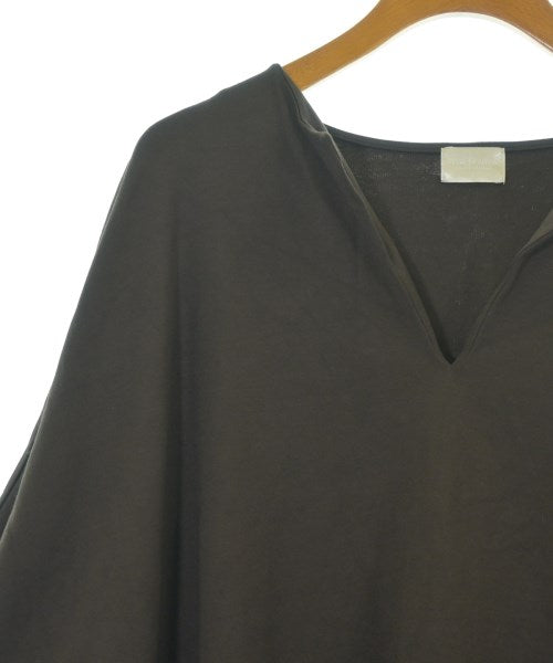 UNITED ARROWS Style for Living เสื้อยืด/เสื้อท็อปส์