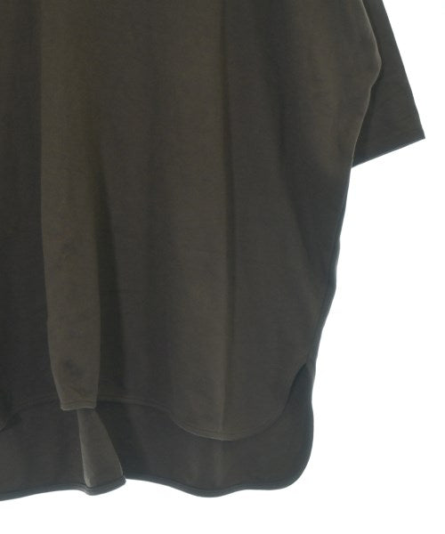 UNITED ARROWS Style for Living เสื้อยืด/เสื้อท็อปส์