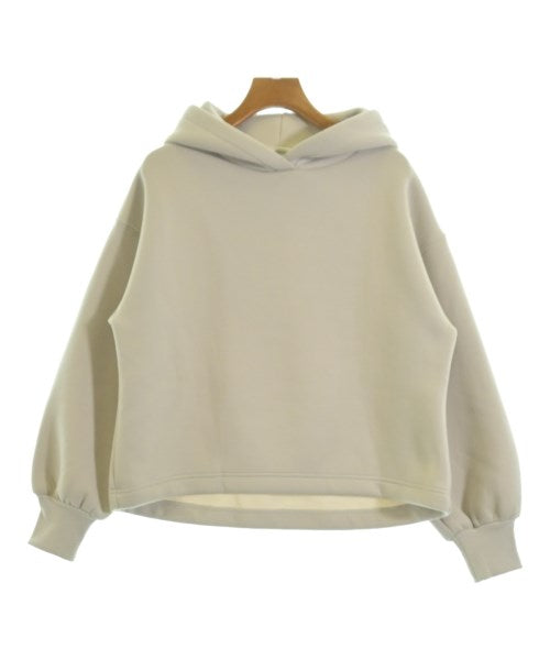 UNITED ARROWS Style for Living เสื้อฮู้ด