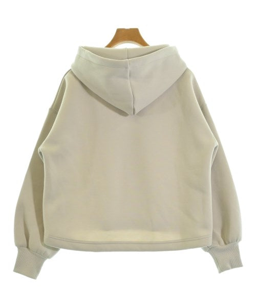 UNITED ARROWS Style for Living เสื้อฮู้ด