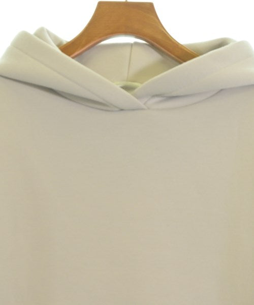UNITED ARROWS Style for Living เสื้อฮู้ด