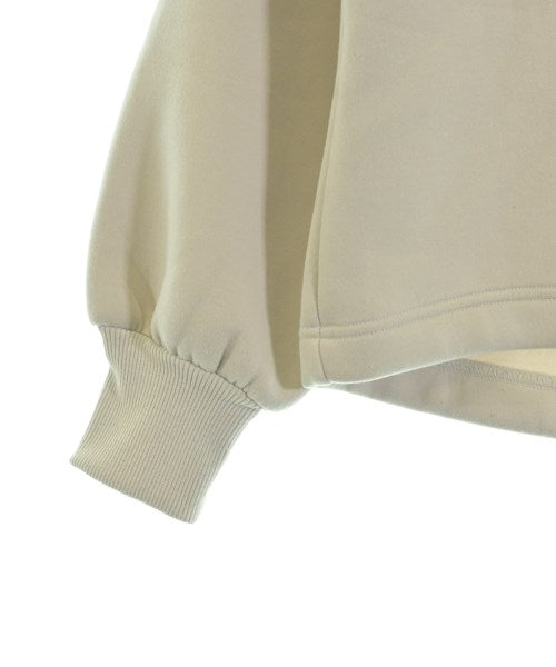 UNITED ARROWS Style for Living เสื้อฮู้ด