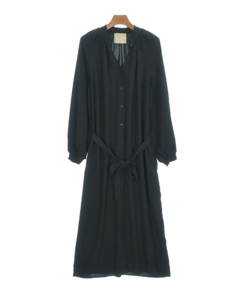 UNITED ARROWS Style for Living ชุดเดรส