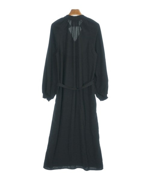 UNITED ARROWS Style for Living ชุดเดรส