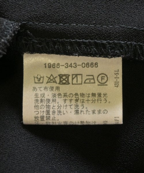 UNITED ARROWS Style for Living ชุดเดรส