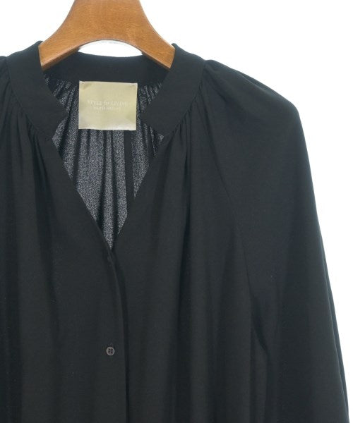 UNITED ARROWS Style for Living ชุดเดรส