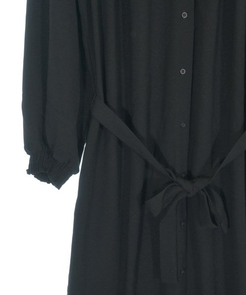 UNITED ARROWS Style for Living ชุดเดรส