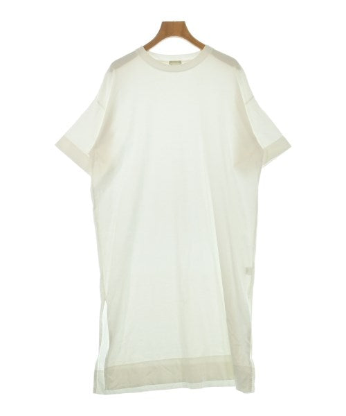 UNITED ARROWS Style for Living ชุดเดรส