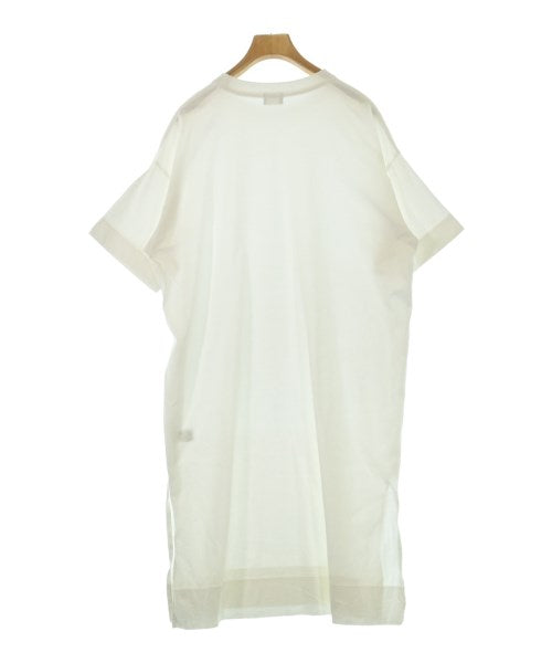 UNITED ARROWS Style for Living ชุดเดรส