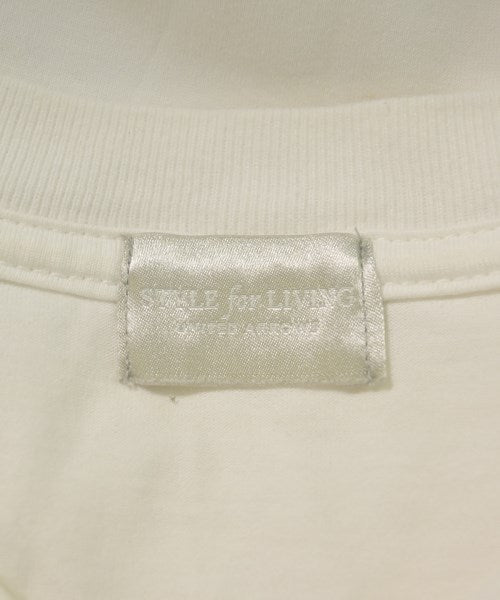 UNITED ARROWS Style for Living ชุดเดรส