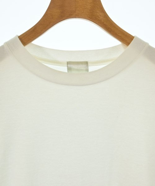 UNITED ARROWS Style for Living ชุดเดรส