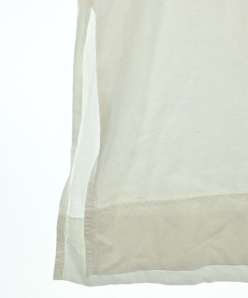 UNITED ARROWS Style for Living ชุดเดรส